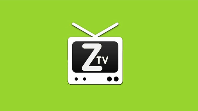 tai-zing-tv-1