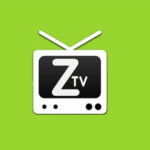 tai-zing-tv-1