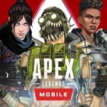 Apex Legends không còn hỗ trợ Steam Deck sau khi cập nhật chống hack