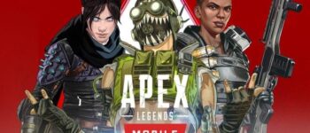 Apex Legends không còn hỗ trợ Steam Deck sau khi cập nhật chống hack