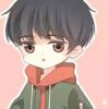 Avatar chibi, avatar cute, hình ảnh đại diện chibi đẹp nhất 2024