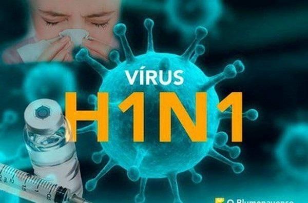 Bình Định ghi nhận 4 ca tử vong do cúm A(H1N1)pdm, Bộ Y tế đề xuất xử lý triệt để, hạn chế lây lan trên diện rộng - Ảnh 1.