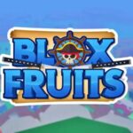 Tổng hợp code Blox Fruit update 24 mới nhất tháng 11/2024 giúp reset chỉ số, x2 EXP và tiền