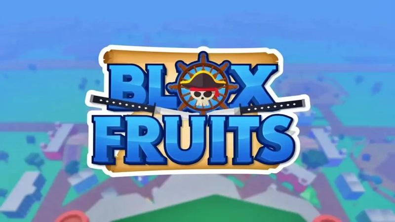 Tổng hợp code Blox Fruit update 24 mới nhất tháng 11/2024 giúp reset chỉ số, x2 EXP và tiền