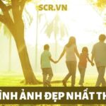 Hình Ảnh Đẹp Trên Mạng [201+ Ảnh Mạng Cute Nhất 2024]