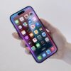 iOS 19 hé lộ tính năng đầu tiên