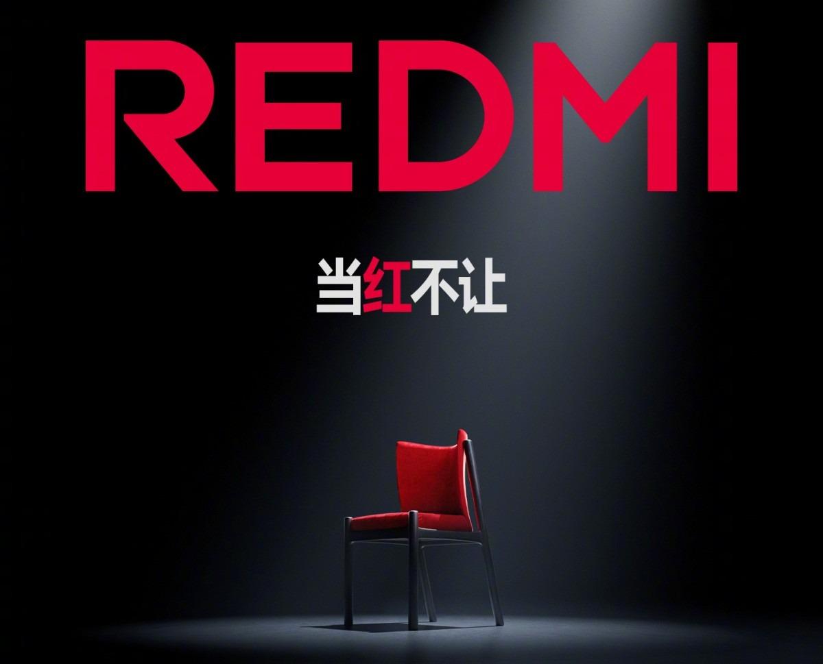 Những gì mong đợi từ REDMI K80: 