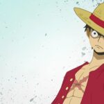 LƯU NGAY 99+ Bức Ảnh Luffy NGẦU NHẤT Trong One Piece