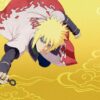 Minato: những sự thật về Minato và những điều ít ai biết