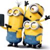 Minions - Điều nhỏ bé nhưng đầy vui vẻ