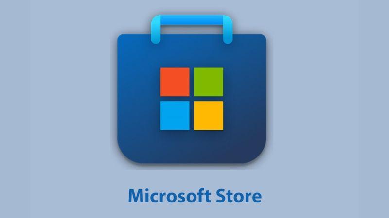 tải xuống-microsoft-store-1