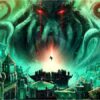 Tìm hiểu gameplay và nội dung trải nghiệm game Worshippers of Cthulhu sắp ra mắt