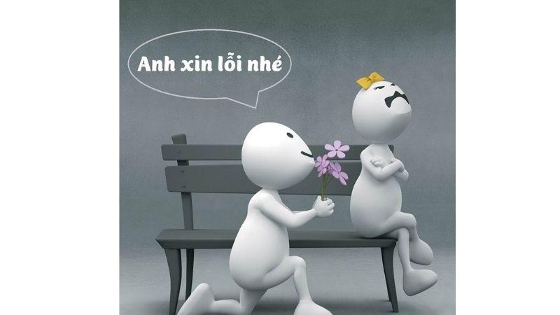 Tham khảo số 1 hình ảnh meme hài hước