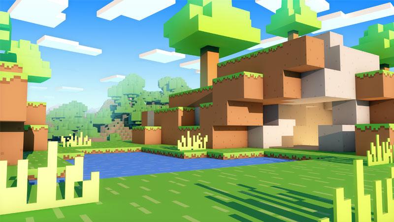 tiếng anh-minecraft-4