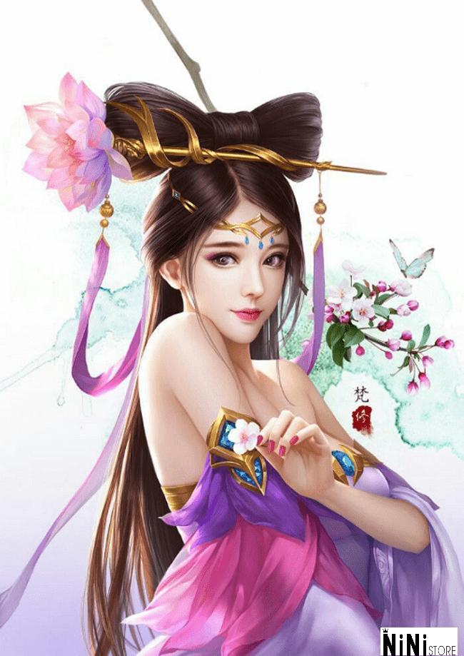 anime-my-nhan-co-page-china-quoc-dep