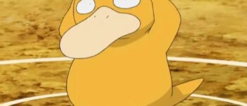 Top 30 ảnh vịt meme psyduck cực hài hước, bá đạo