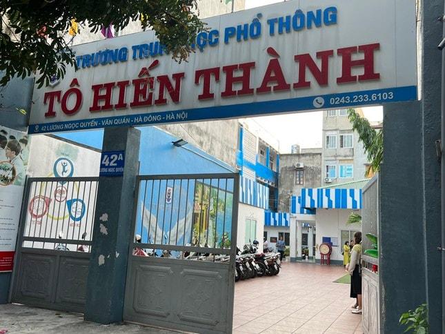 to-hien-thanh-ha-dong-1.jpg