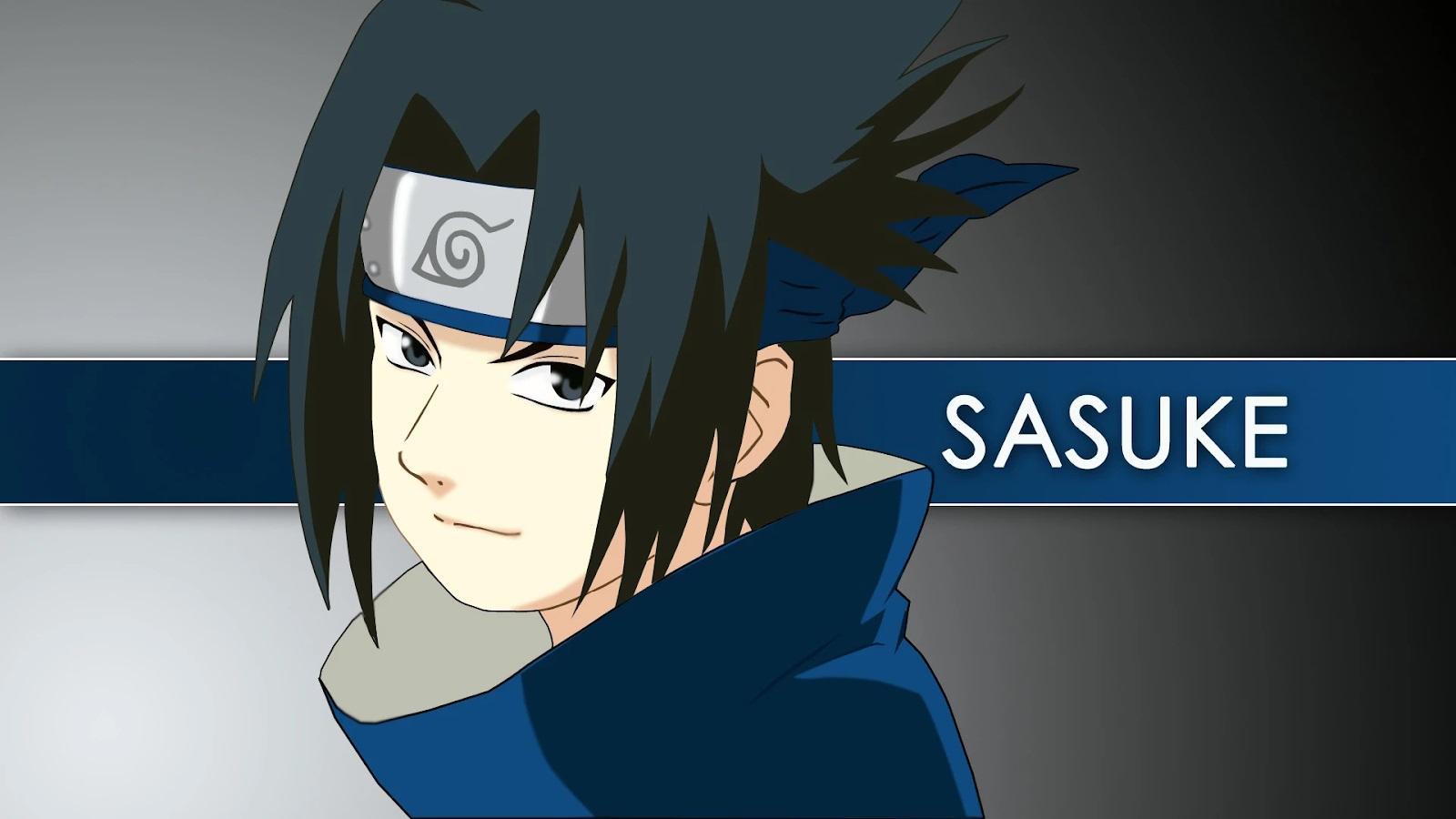 uchiha sasuke 1 jpg