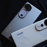 vivo phổ cập camera "ZEISS" xuống dòng V tầm trung