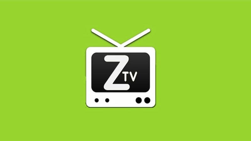 tai-zing-tv-1