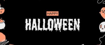 499+ background Halloween đẹp, đa dạng chủ đề