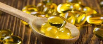 6 dấu hiệu cảnh báo cơ thể đang thiếu vitamin D