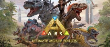 Ark-Ultimate-mobile-edition-1