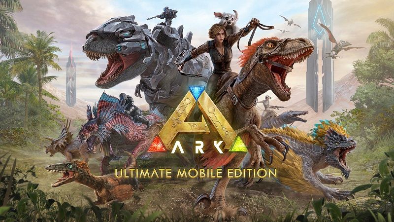 Ark-Ultimate-mobile-edition-1