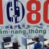 Bạn còn nhớ "Tổng đài 1080"? OpenAI biến hoài niệm thành hiện thực với "Tổng đài ChatGPT"