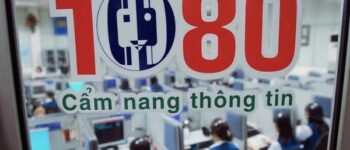 Bạn còn nhớ "Tổng đài 1080"? OpenAI biến hoài niệm thành hiện thực với "Tổng đài ChatGPT"