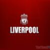 Bộ sưu tập hình nền Liverpool tuyệt vời nhất