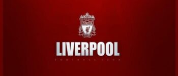 Bộ sưu tập hình nền Liverpool tuyệt vời nhất