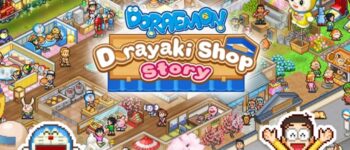 tai-doraemon-dorayaki-shop-story