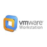 tải xuống-vmware