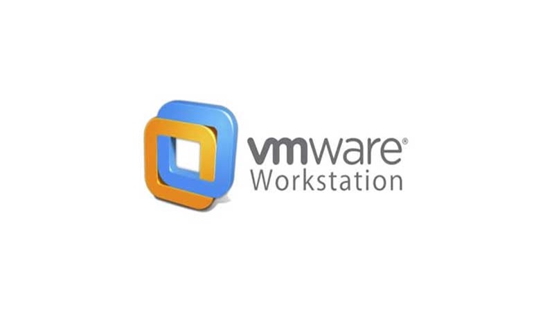 tải xuống-vmware