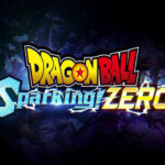 dragon-ball-sparking-zero-2