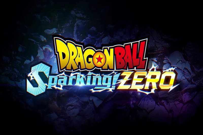 dragon-ball-sparking-zero-2