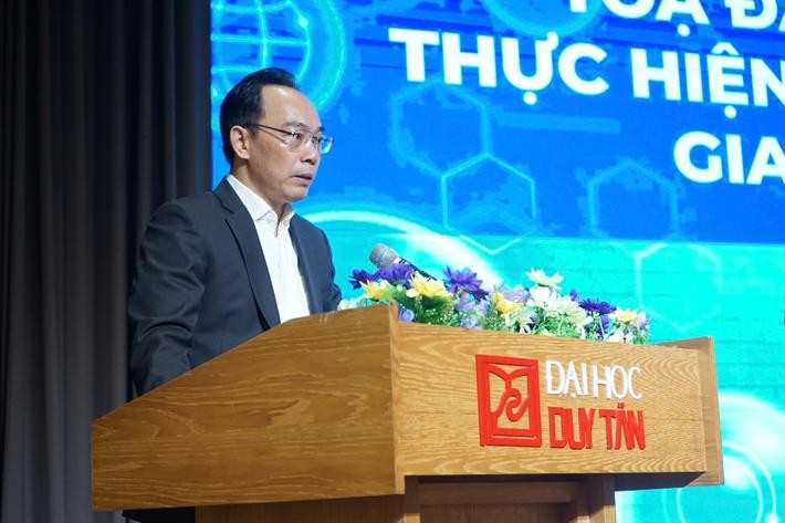  Đánh giá sơ kết thực hiện Luật Giáo dục đại học giai đoạn 2019-2023 