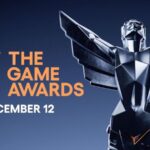 game-awards-2024-1