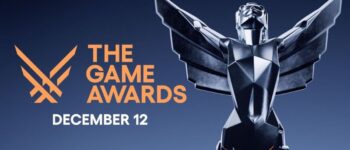 game-awards-2024-1