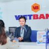 Giảm ngay 1 triệu đồng khi thanh toán thẻ tín dụng Vietbank