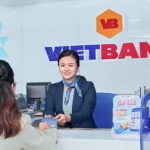 Giảm ngay 1 triệu đồng khi thanh toán thẻ tín dụng Vietbank