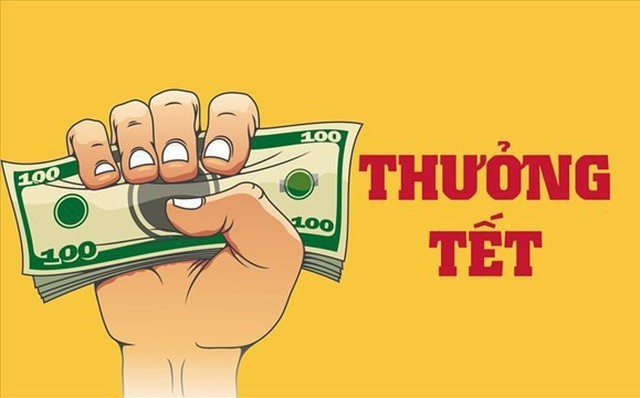  Hiệu trưởng thực hiện đúng Nghị định 73 thì giáo viên sẽ có thưởng Tết? 