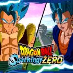 dragon-ball-sparking-zero-2