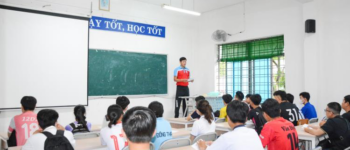 Kết quả học tập môn Nghệ thuật chưa thể thay thế thi năng khiếu xét tuyển ĐH