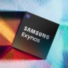 Khó khăn bủa vây, Samsung vẫn quyết tâm làm chip Exynos cho Galaxy S26 chỉ vì... Qualcomm?