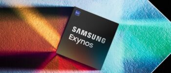 Khó khăn bủa vây, Samsung vẫn quyết tâm làm chip Exynos cho Galaxy S26 chỉ vì... Qualcomm?