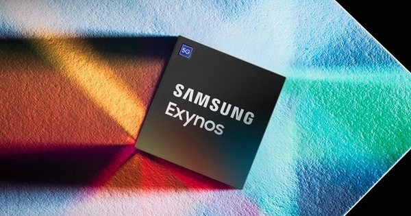 Khó khăn bủa vây, Samsung vẫn quyết tâm làm chip Exynos cho Galaxy S26 chỉ vì... Qualcomm?