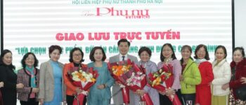 Lựa chọn thực phẩm, bữa ăn cân bằng dinh dưỡng cho gia đình