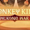 Vua khỉ:-Wukong-War-1